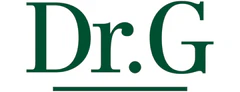 Dr.G