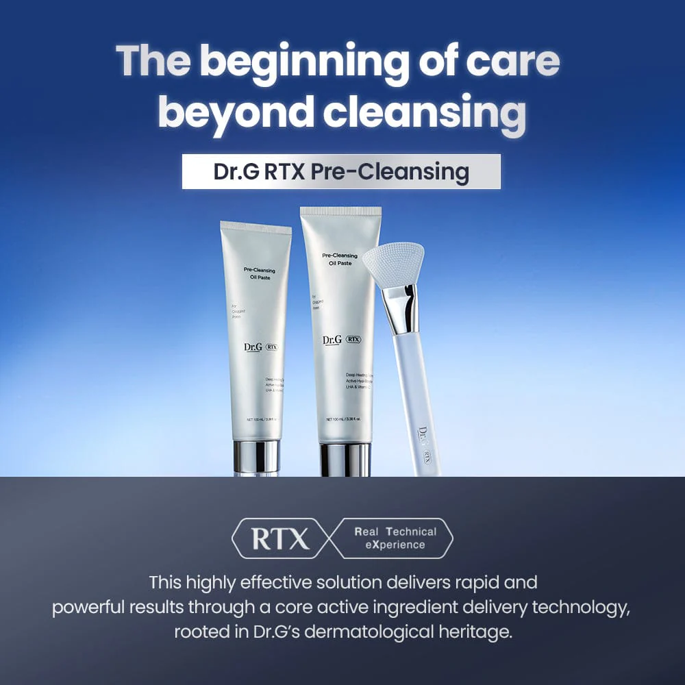 Thumbnail 17
